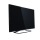 Philips 48PFS6409 - 1398247 - zdjęcie 4